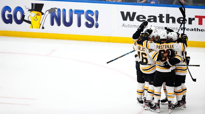 bruins-take-game-6-scf.jpg